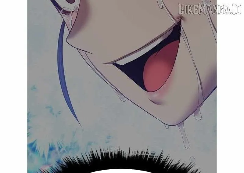 Gậy Gỗ Cấp 99+ Chap 164.5 - Next Chap 165.5