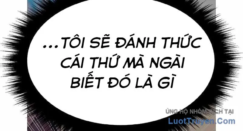 Gậy Gỗ Cấp 99+ Chap 164.5 - Next Chap 165.5