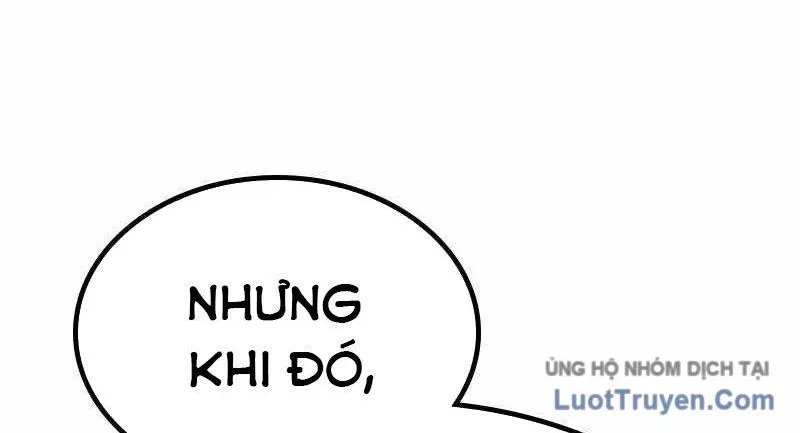 Gậy Gỗ Cấp 99+ Chap 164.5 - Next Chap 165.5