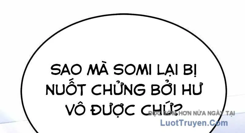 Gậy Gỗ Cấp 99+ Chap 164 - Next Chap 165