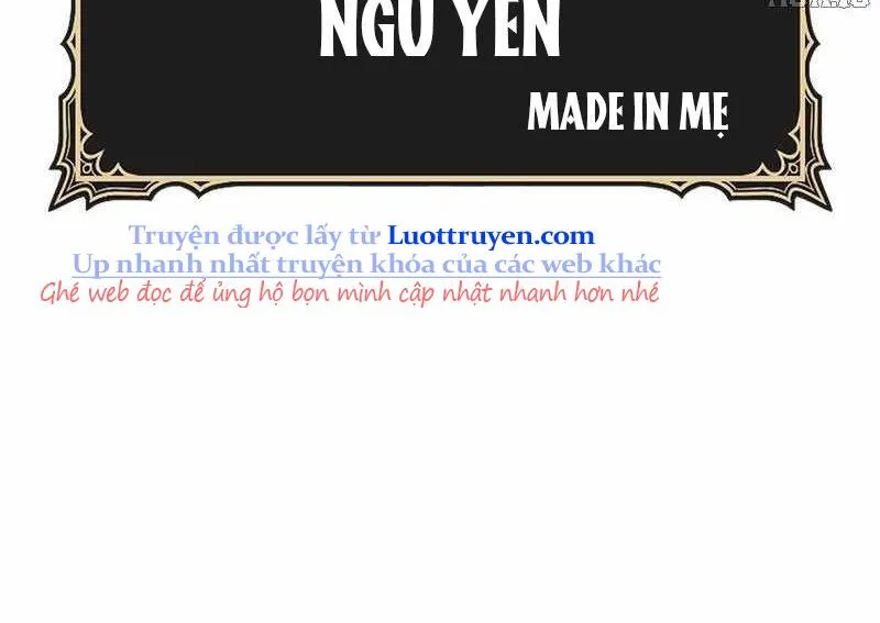 Gậy Gỗ Cấp 99+ Chap 164.5 - Next Chap 165.5