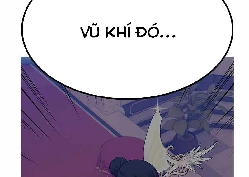 Gậy Gỗ Cấp 99+ Chap 164.5 - Next Chap 165.5