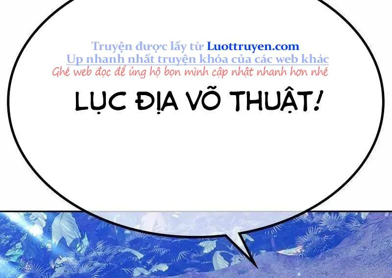 Gậy Gỗ Cấp 99+ Chap 164.5 - Next Chap 165.5