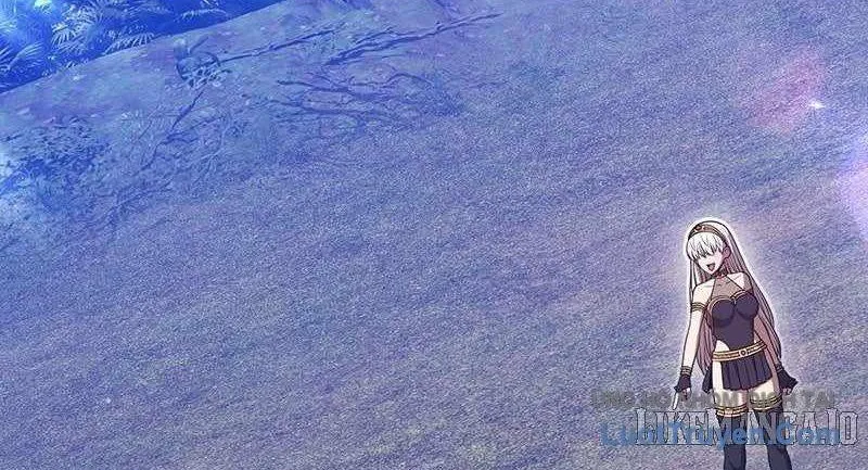 Gậy Gỗ Cấp 99+ Chap 164.5 - Next Chap 165.5