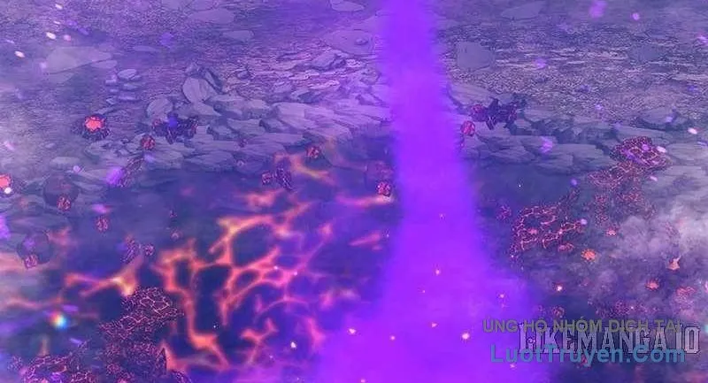 Gậy Gỗ Cấp 99+ Chap 164.5 - Next Chap 165.5