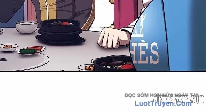 Gậy Gỗ Cấp 99+ Chap 164 - Next Chap 165