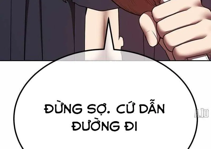 Gậy Gỗ Cấp 99+ Chap 164.5 - Next Chap 165.5