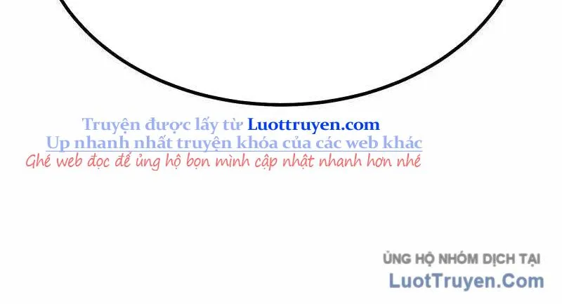 Gậy Gỗ Cấp 99+ Chap 164.5 - Next Chap 165.5