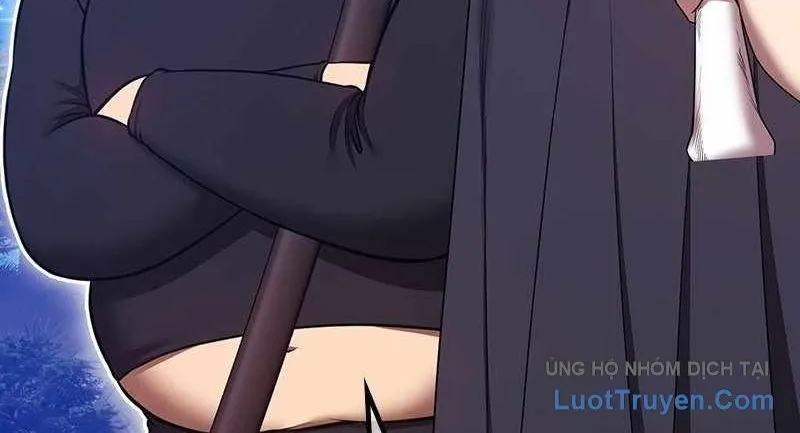 Gậy Gỗ Cấp 99+ Chap 164.5 - Next Chap 165.5