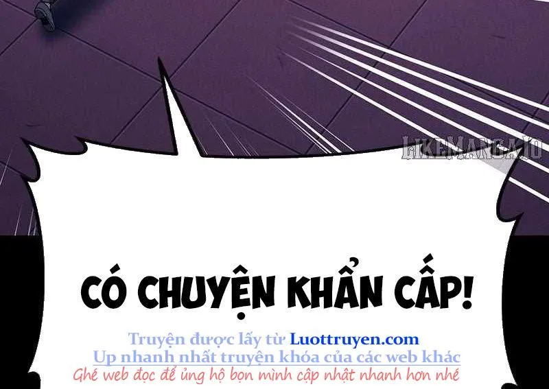 Gậy Gỗ Cấp 99+ Chap 164 - Next Chap 165