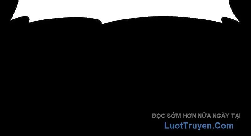 Gậy Gỗ Cấp 99+ Chap 164 - Next Chap 165