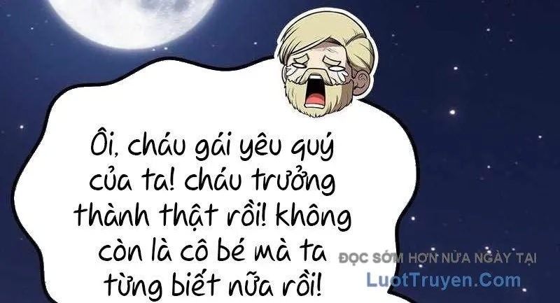 Gậy Gỗ Cấp 99+ Chap 164 - Next Chap 165