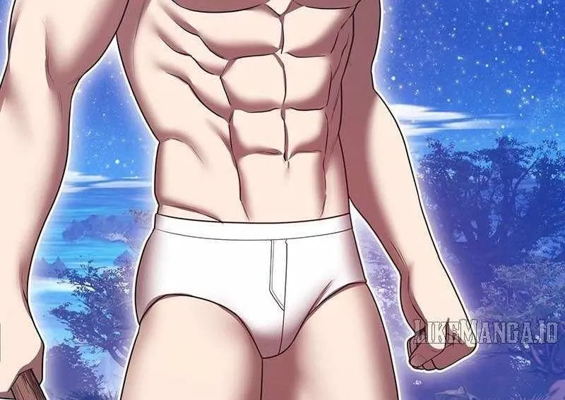 Gậy Gỗ Cấp 99+ Chap 164.5 - Next Chap 165.5