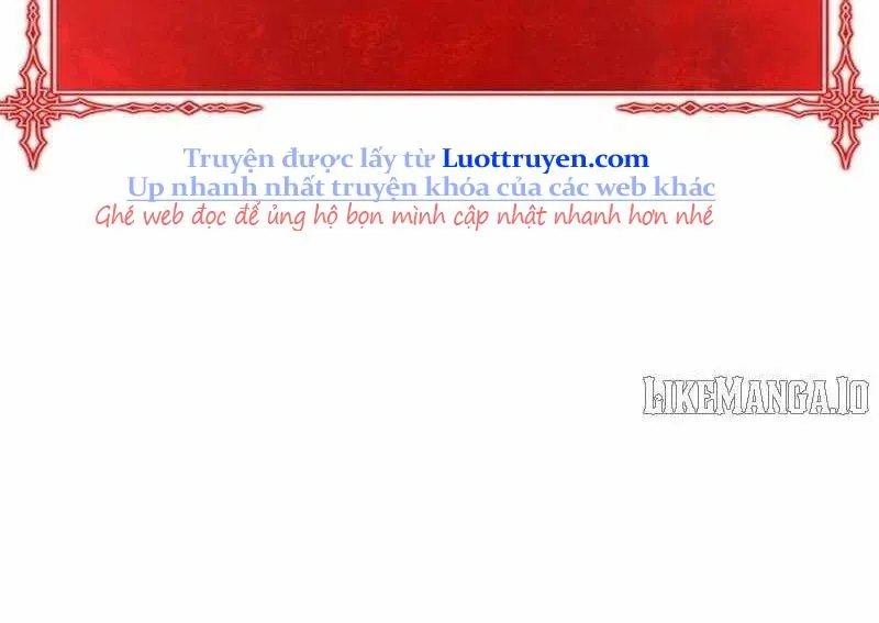 Gậy Gỗ Cấp 99+ Chap 164.5 - Next Chap 165.5