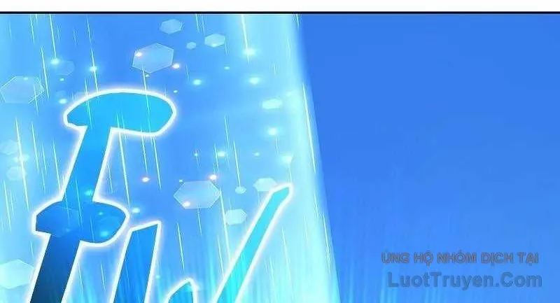 Gậy Gỗ Cấp 99+ Chap 164.5 - Next Chap 165.5