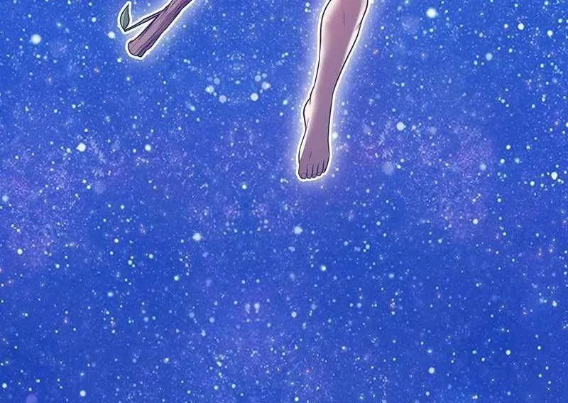 Gậy Gỗ Cấp 99+ Chap 164.5 - Next Chap 165.5