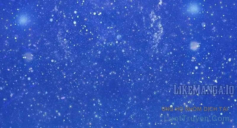 Gậy Gỗ Cấp 99+ Chap 164.5 - Next Chap 165.5