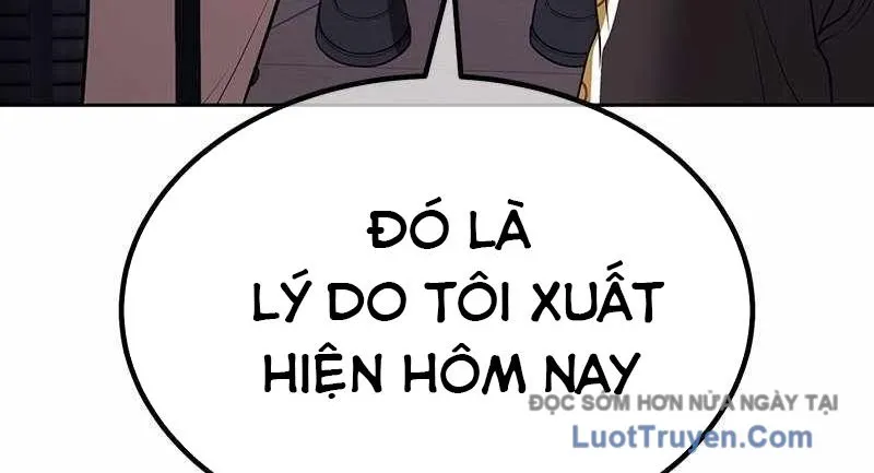 Gậy Gỗ Cấp 99+ Chap 164 - Next Chap 165