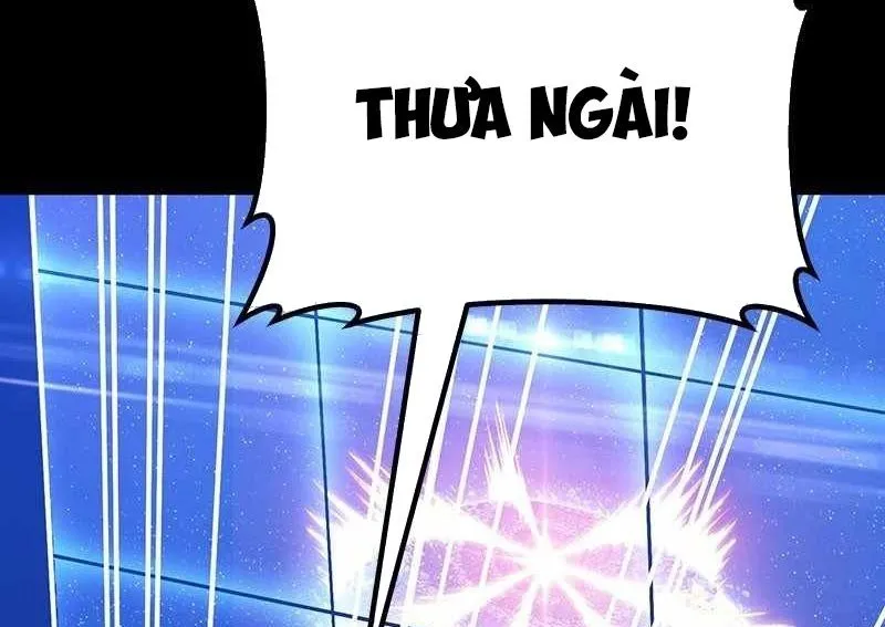 Gậy Gỗ Cấp 99+ Chap 164 - Next Chap 165