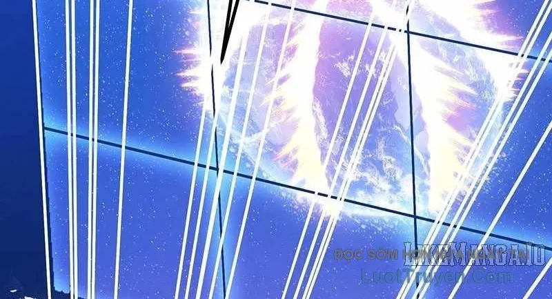 Gậy Gỗ Cấp 99+ Chap 164 - Next Chap 165