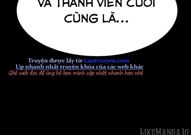 Gậy Gỗ Cấp 99+ Chap 164 - Next Chap 165