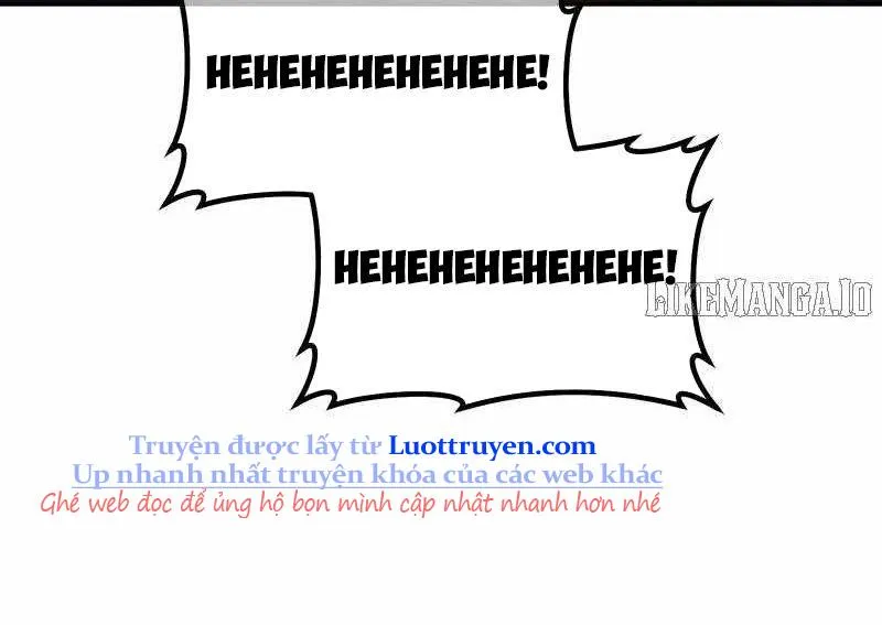 Gậy Gỗ Cấp 99+ Chap 164.5 - Next Chap 165.5