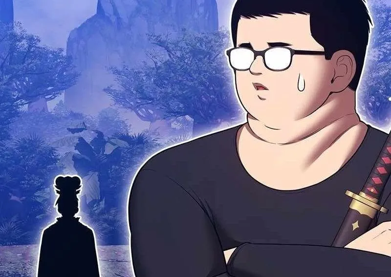 Gậy Gỗ Cấp 99+ Chap 164.5 - Next Chap 165.5