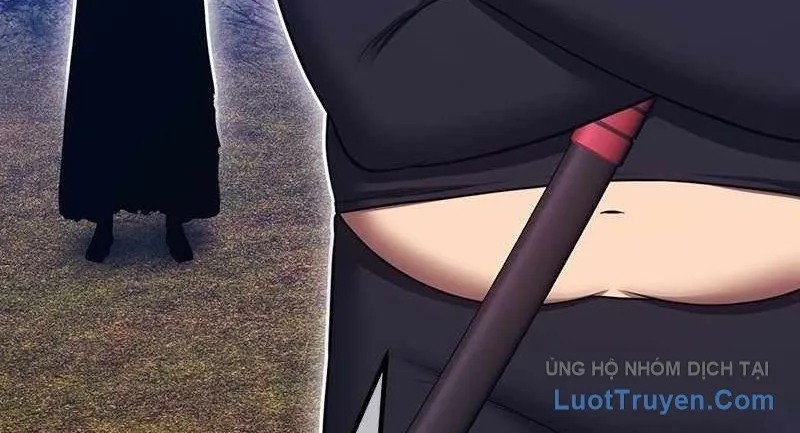 Gậy Gỗ Cấp 99+ Chap 164.5 - Next Chap 165.5