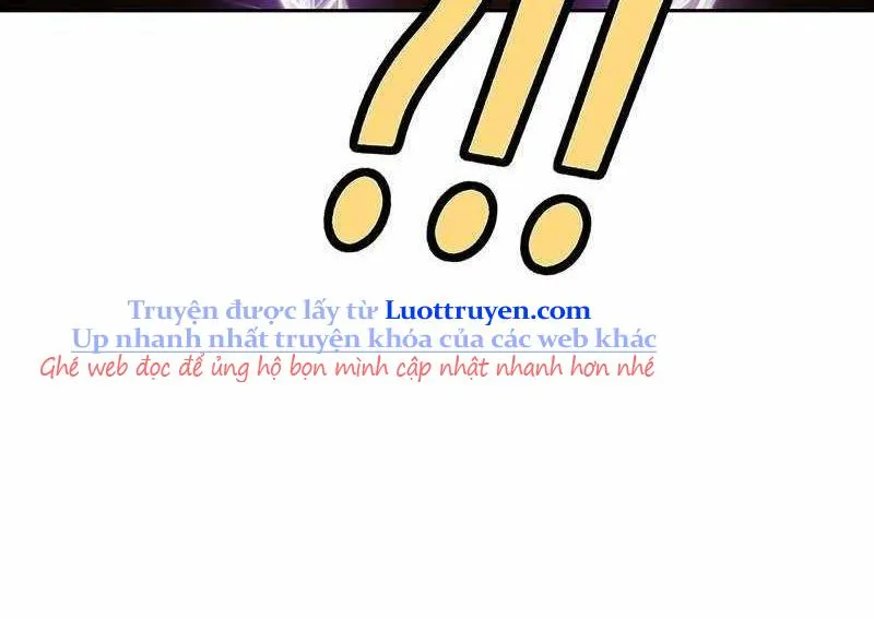 Gậy Gỗ Cấp 99+ Chap 164.5 - Next Chap 165.5