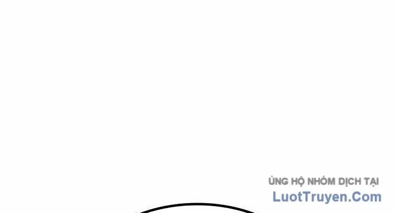 Gậy Gỗ Cấp 99+ Chap 164.5 - Next Chap 165.5