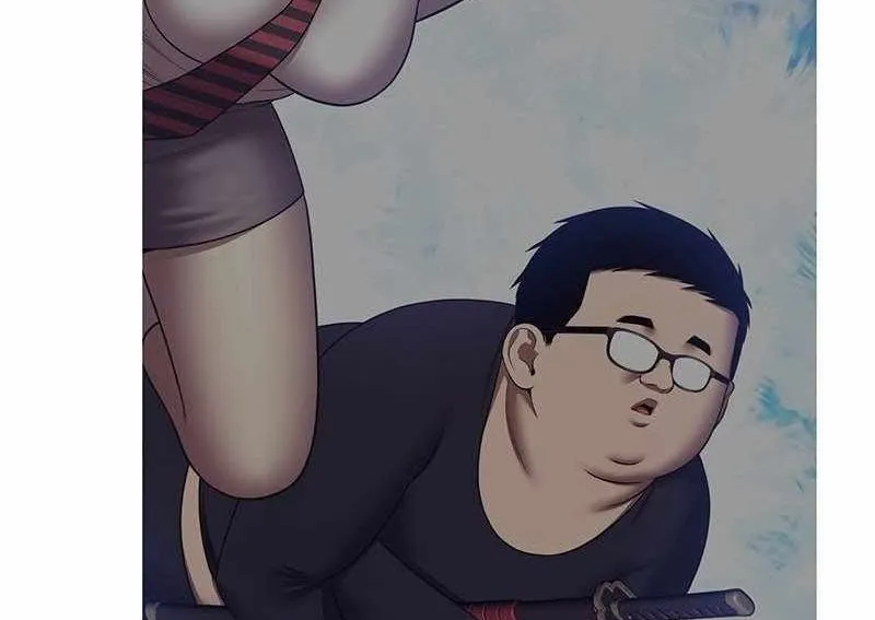 Gậy Gỗ Cấp 99+ Chap 164.5 - Next Chap 165.5