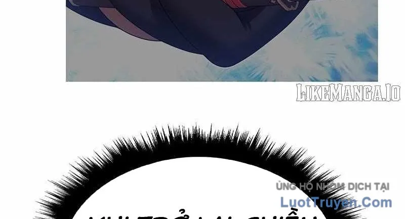 Gậy Gỗ Cấp 99+ Chap 164.5 - Next Chap 165.5