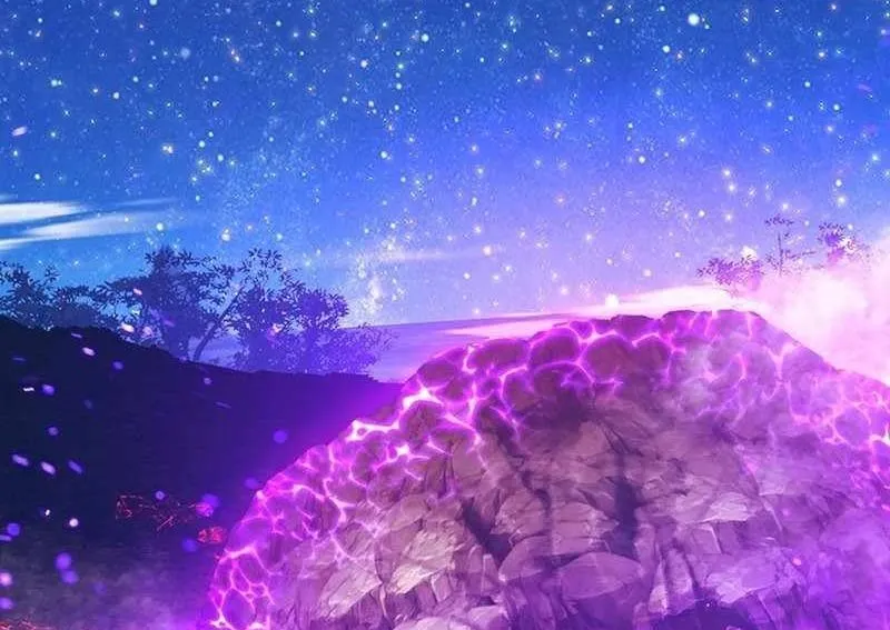 Gậy Gỗ Cấp 99+ Chap 164.5 - Next Chap 165.5