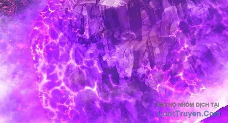 Gậy Gỗ Cấp 99+ Chap 164.5 - Next Chap 165.5