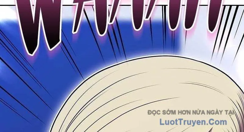 Gậy Gỗ Cấp 99+ Chap 164 - Next Chap 165