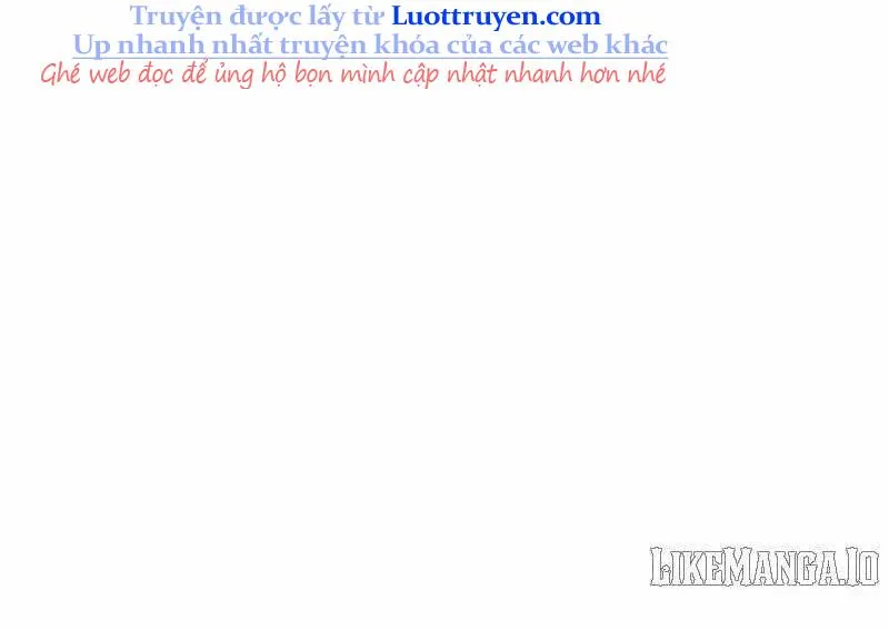 Gậy Gỗ Cấp 99+ Chap 164.5 - Next Chap 165.5