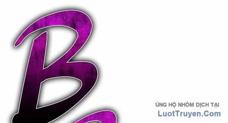 Gậy Gỗ Cấp 99+ Chap 164.5 - Next Chap 165.5