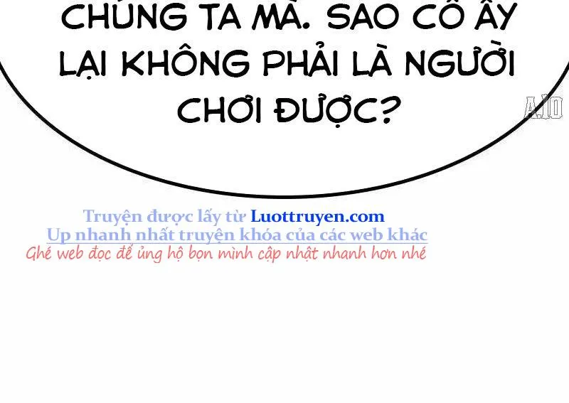 Gậy Gỗ Cấp 99+ Chap 164 - Next Chap 165