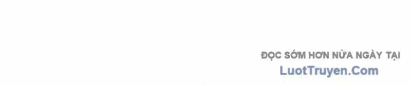 Gậy Gỗ Cấp 99+ Chap 164 - Next Chap 165