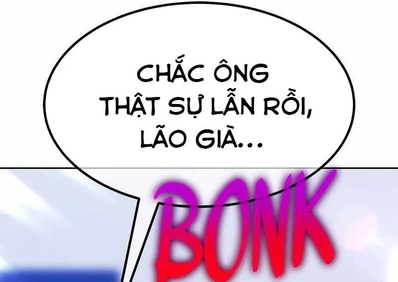 Gậy Gỗ Cấp 99+ Chap 164 - Next Chap 165