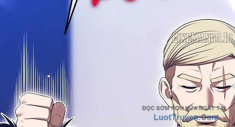 Gậy Gỗ Cấp 99+ Chap 164 - Next Chap 165