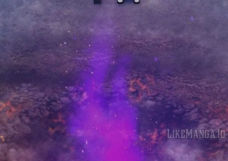 Gậy Gỗ Cấp 99+ Chap 164.5 - Next Chap 165.5