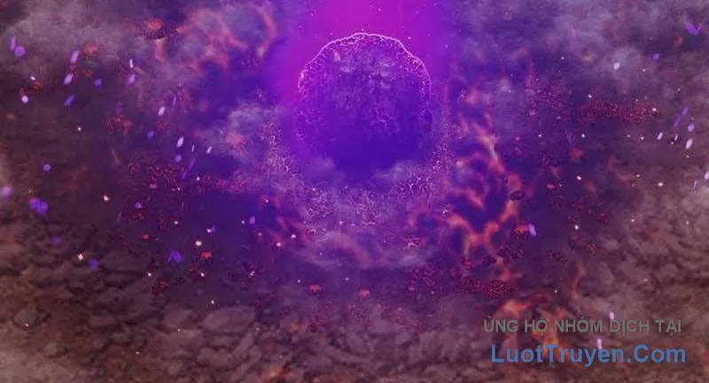 Gậy Gỗ Cấp 99+ Chap 164.5 - Next Chap 165.5