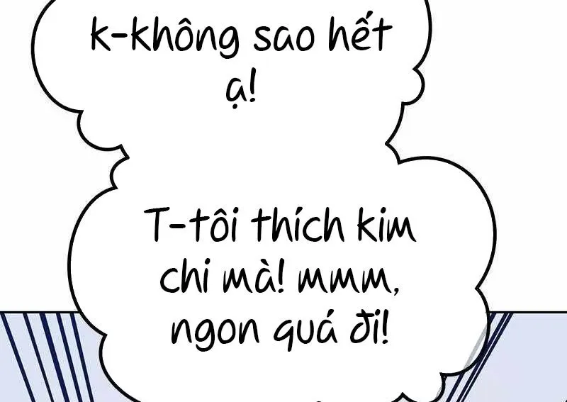 Gậy Gỗ Cấp 99+ Chap 164 - Next Chap 165