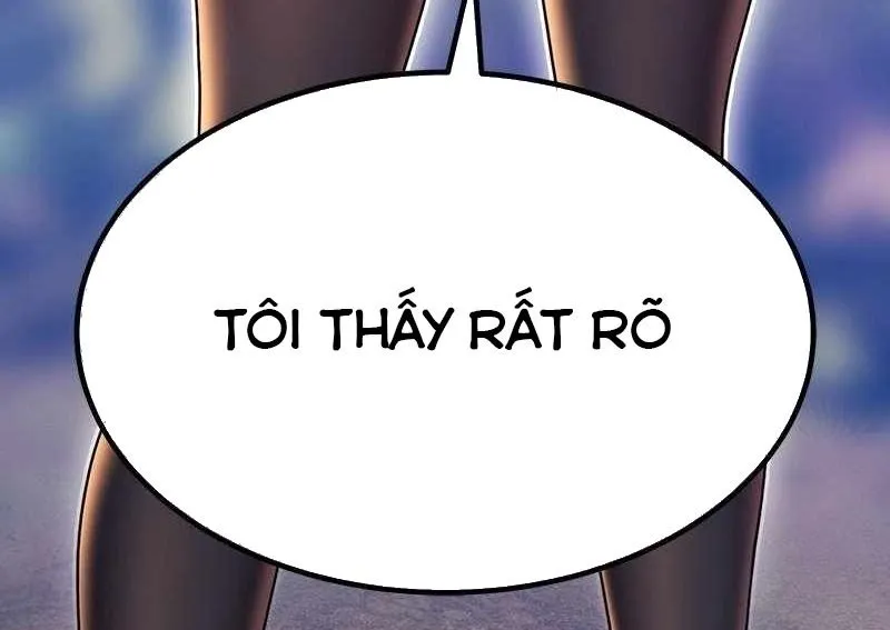 Gậy Gỗ Cấp 99+ Chap 164.5 - Next Chap 165.5