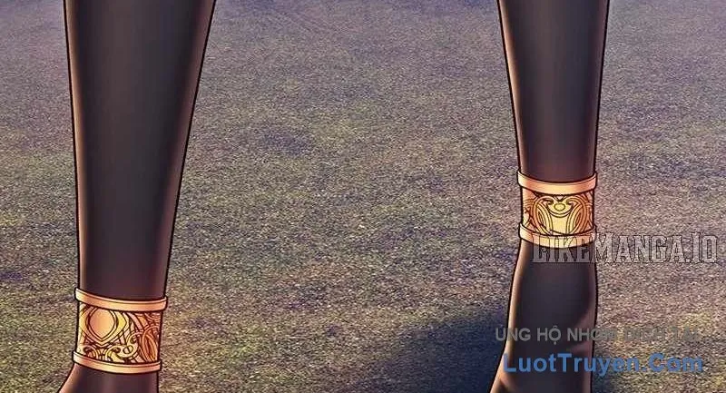 Gậy Gỗ Cấp 99+ Chap 164.5 - Next Chap 165.5