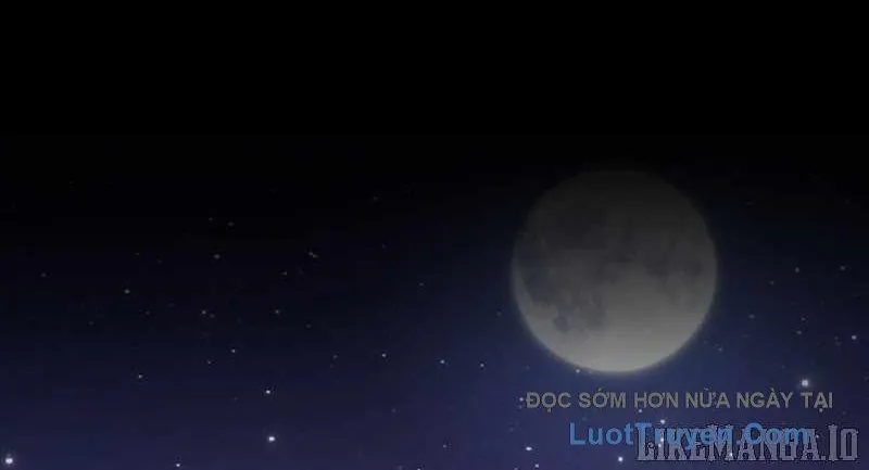 Gậy Gỗ Cấp 99+ Chap 164 - Next Chap 165