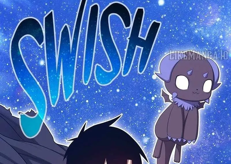 Gậy Gỗ Cấp 99+ Chap 164.5 - Next Chap 165.5