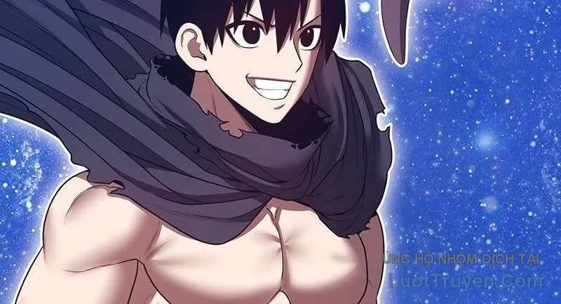 Gậy Gỗ Cấp 99+ Chap 164.5 - Next Chap 165.5