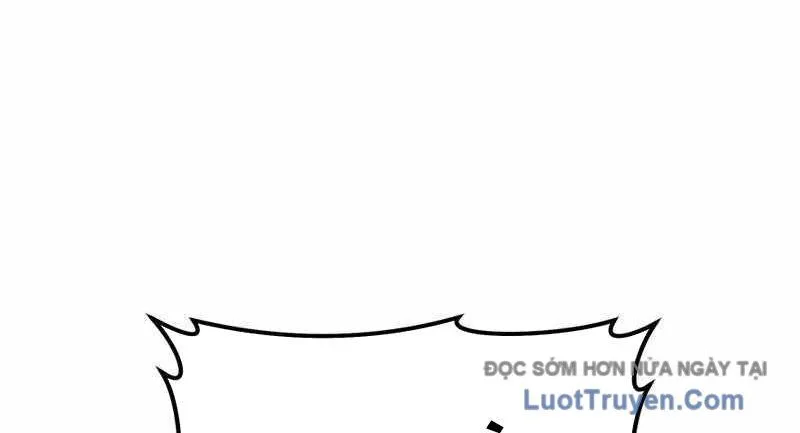 Gậy Gỗ Cấp 99+ Chap 164 - Next Chap 165
